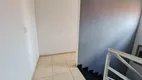 Foto 12 de Sobrado com 3 Quartos à venda, 239m² em Jardim Imperador, Araraquara