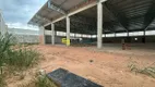 Foto 12 de Galpão/Depósito/Armazém para alugar, 1650m² em São Francisco, Belo Horizonte