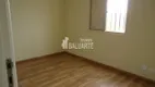 Foto 5 de Apartamento com 3 Quartos à venda, 77m² em Campo Grande, São Paulo