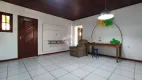 Foto 45 de Casa com 4 Quartos à venda, 180m² em Bela Vista, São José