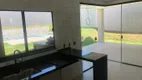 Foto 4 de Casa com 3 Quartos à venda, 262m² em Residencial Goiânia Golfe Clube, Goiânia