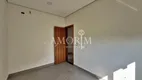 Foto 17 de Sobrado com 3 Quartos à venda, 193m² em Portal dos Ipês, Cajamar