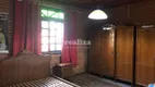 Foto 13 de Casa com 3 Quartos à venda, 217m² em Centro, Canela