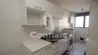Foto 24 de Apartamento com 2 Quartos para alugar, 65m² em Santana, Porto Alegre
