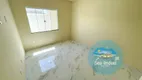 Foto 9 de Casa de Condomínio com 3 Quartos à venda, 130m² em Lagoinha, Araruama