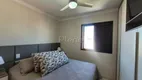 Foto 11 de Apartamento com 3 Quartos à venda, 77m² em Vila João Jorge, Campinas