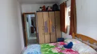 Foto 4 de Apartamento com 1 Quarto à venda, 48m² em Canto do Forte, Praia Grande