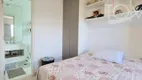 Foto 15 de Apartamento com 2 Quartos para venda ou aluguel, 73m² em Albatroz, Bertioga