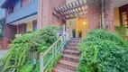 Foto 60 de Casa de Condomínio com 4 Quartos à venda, 388m² em Três Figueiras, Porto Alegre