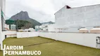 Foto 7 de Cobertura com 4 Quartos para venda ou aluguel, 606m² em Leblon, Rio de Janeiro