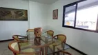 Foto 4 de Apartamento com 4 Quartos à venda, 260m² em Pituba, Salvador