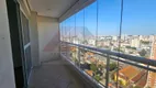 Foto 11 de Apartamento com 3 Quartos à venda, 127m² em Indianópolis, São Paulo