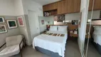 Foto 29 de Apartamento com 1 Quarto à venda, 34m² em Pinheiros, São Paulo