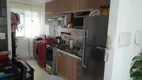 Foto 4 de Apartamento com 2 Quartos à venda, 43m² em VILA VIRGINIA, Ribeirão Preto