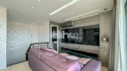 Foto 4 de Cobertura com 3 Quartos à venda, 130m² em Porto das Dunas, Aquiraz