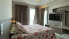 Foto 11 de Apartamento com 3 Quartos à venda, 160m² em Boqueirão, Santos