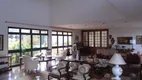 Foto 4 de Casa com 7 Quartos à venda, 874m² em Clube de Campo, Piracicaba