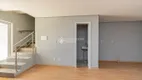 Foto 2 de Sobrado com 3 Quartos à venda, 109m² em Igara, Canoas