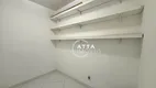 Foto 23 de Apartamento com 4 Quartos à venda, 115m² em Gávea, Rio de Janeiro