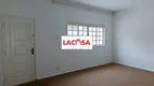 Foto 8 de Casa com 3 Quartos à venda, 226m² em Jardim Bela Vista, São José dos Campos