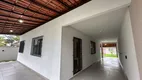 Foto 7 de Casa com 4 Quartos à venda, 230m² em Praia dos Castelhanos, Anchieta