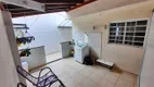 Foto 2 de Casa de Condomínio com 2 Quartos à venda, 76m² em Parque Orlanda I, Piracicaba