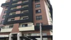 Foto 2 de Apartamento com 3 Quartos à venda, 96m² em Bucarein, Joinville