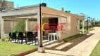 Foto 29 de Apartamento com 2 Quartos à venda, 60m² em Macedo, Guarulhos