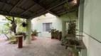 Foto 45 de Casa com 4 Quartos à venda, 394m² em Carlos Prates, Belo Horizonte