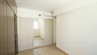 Foto 7 de Apartamento com 1 Quarto para alugar, 43m² em Vila Paris, Belo Horizonte