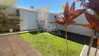 Foto 10 de Sobrado com 2 Quartos à venda, 173m² em Recanto Tropical, Cascavel