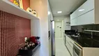 Foto 56 de Apartamento com 3 Quartos para venda ou aluguel, 210m² em Brooklin, São Paulo