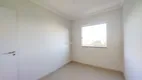 Foto 7 de Apartamento com 2 Quartos à venda, 56m² em Parolin, Curitiba