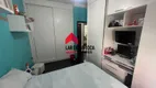 Foto 19 de Apartamento com 3 Quartos à venda, 180m² em Copacabana, Rio de Janeiro