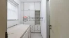 Foto 29 de Apartamento com 3 Quartos à venda, 131m² em Flamengo, Rio de Janeiro