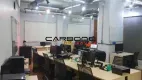 Foto 10 de Sala Comercial com 1 Quarto à venda, 91m² em Móoca, São Paulo