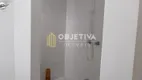 Foto 14 de Apartamento com 3 Quartos à venda, 96m² em Rio Branco, Porto Alegre