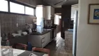 Foto 18 de Apartamento com 4 Quartos à venda, 230m² em Boa Viagem, Recife
