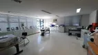 Foto 7 de Sala Comercial para alugar, 150m² em Santo Agostinho, Belo Horizonte