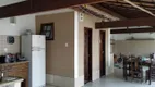 Foto 6 de Casa com 4 Quartos à venda, 500m² em Vale das Pedrinhas, Guapimirim