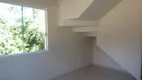 Foto 11 de Casa com 3 Quartos à venda, 123m² em Campeche, Florianópolis