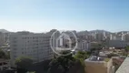 Foto 2 de Cobertura com 3 Quartos à venda, 180m² em Engenho Novo, Rio de Janeiro