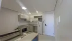 Foto 3 de Apartamento com 1 Quarto à venda, 30m² em Trindade, Florianópolis