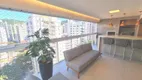 Foto 23 de Apartamento com 3 Quartos à venda, 125m² em Pitangueiras, Guarujá