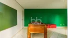 Foto 8 de Apartamento com 2 Quartos à venda, 70m² em Vila Progresso, Campinas