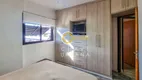 Foto 18 de Apartamento com 3 Quartos à venda, 110m² em Gonzaguinha, São Vicente