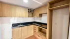 Foto 6 de Apartamento com 2 Quartos à venda, 52m² em Santa Marta, Passo Fundo