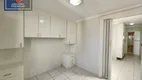 Foto 36 de Cobertura com 4 Quartos para venda ou aluguel, 480m² em Alto da Lapa, São Paulo