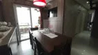 Foto 17 de Apartamento com 4 Quartos à venda, 190m² em Butantã, São Paulo