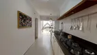 Foto 11 de Casa com 4 Quartos à venda, 300m² em Parque Alto Taquaral, Campinas